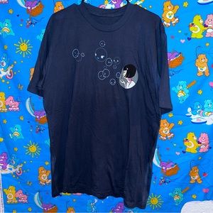 Tokidoki tshirt